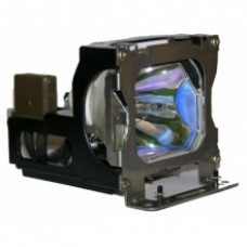 Лампа для проектора Hitachi CP-X840B 