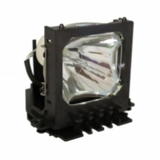 Лампа для проектора Hitachi CP-X870 