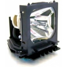 Лампа для проектора Hitachi CP-X880W 