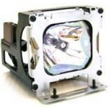 Лампа для проектора Hitachi CP-X935 