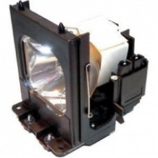 Лампа для проектора Hitachi ES50-116CMW 