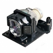 Лампа для проектора Hitachi HCP-240X 