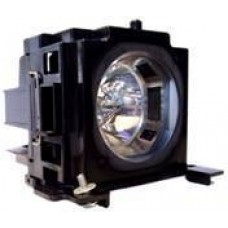 Лампа для проектора Hitachi PJ-658 