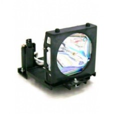 Лампа для проектора Hitachi PJ-TX200 