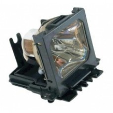 Лампа для проектора Infocus DP8400X 