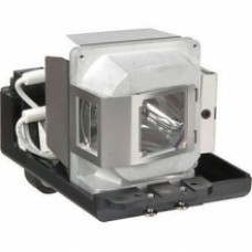 Лампа для проектора Infocus IN2100 