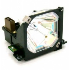 Лампа для проектора Infocus LP930 