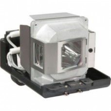 Лампа для проектора Infocus SP-LAMP-045