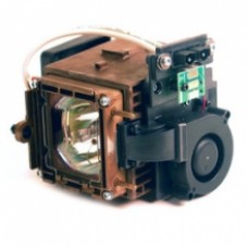 Лампа для проектора Infocus SP50MD10 