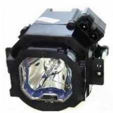 Лампа для проектора Jvc DLA-HD10K 