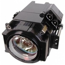 Лампа для проектора Jvc DLA-HD2K 