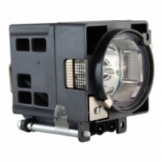Лампа для проектора Jvc HD-58L80 