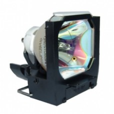 Лампа для проектора Jvc LX-D1000 