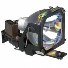 Лампа для проектора Jvc LX-D1020 