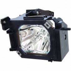 Лампа для проектора Jvc LX-D3000 