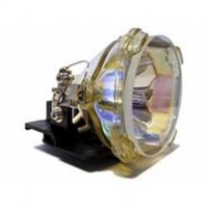Лампа для проектора Jvc LX-P1010U 