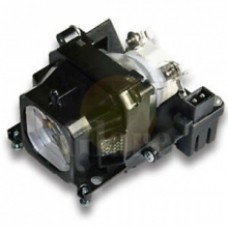 Лампа для проектора Lg BD-460 