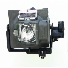 Лампа для проектора Lg LP-XG12C 