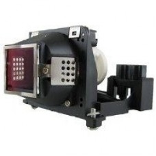 Лампа для проектора Mitsubishi LVP-SD110 