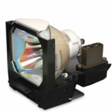 Лампа для проектора Mitsubishi LVP-X120 