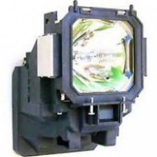 Лампа для проектора Mitsubishi VS-60XT20U 