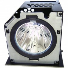 Лампа для проектора Mitsubishi VS-FD10 
