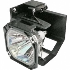 Лампа для проектора Mitsubishi WD-52530 