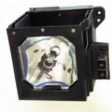 Лампа для проектора Nec GT1150 