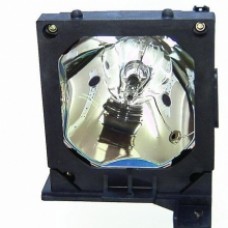 Лампа для проектора Nec GT95LP 