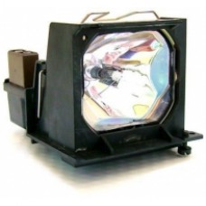 Лампа для проектора Nec MT1040E 