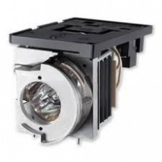 Лампа для проектора Nec P452W 