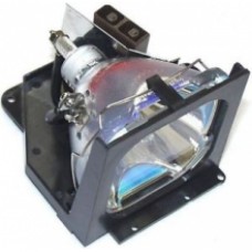 Лампа для проектора Nec SX1000 