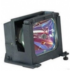 Лампа для проектора Nec VT450 