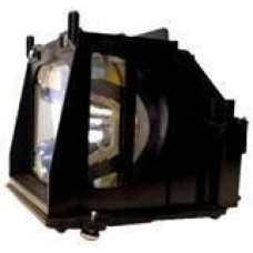 Лампа для проектора Nec VT770 