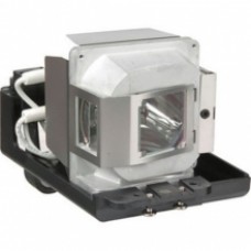 Лампа для проектора Nec XT4000 
