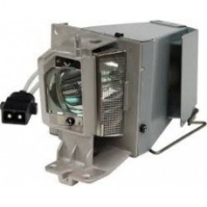 Лампа для проектора Optoma DH431 