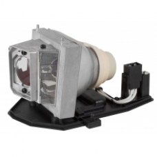 Лампа для проектора Optoma DN8901 