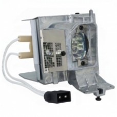 Лампа для проектора Optoma DU400 