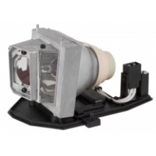 Лампа для проектора Optoma DW339 