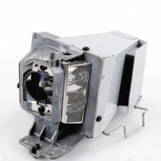 Лампа для проектора Optoma DX3417 