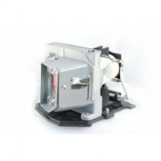 Лампа для проектора Optoma EH2060 
