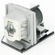 Лампа для проектора Optoma EP1690 