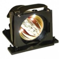 Лампа для проектора Optoma EP550M 