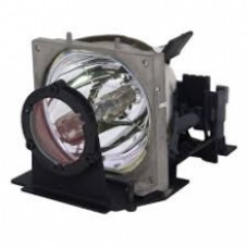 Лампа для проектора Optoma EP744 