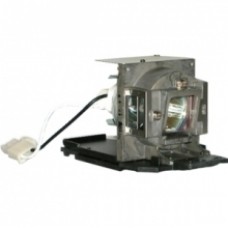 Лампа для проектора Optoma EP782W 
