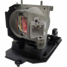 Лампа для проектора Optoma EW605 