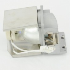 Лампа для проектора Optoma EW631 