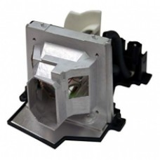 Лампа для проектора Optoma EZPRO 716R 