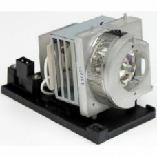 Лампа для проектора Optoma GT5000 