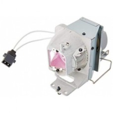 Лампа для проектора Optoma H184X 